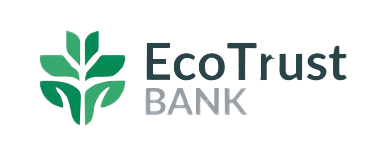 EcoTrust Bank  